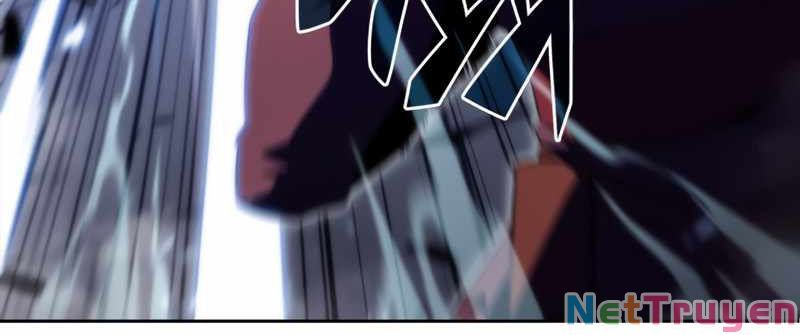 đọc truyện Kẻ Thách Đấu Chương 33 ảnh 59 tại Thiên Thai Truyện