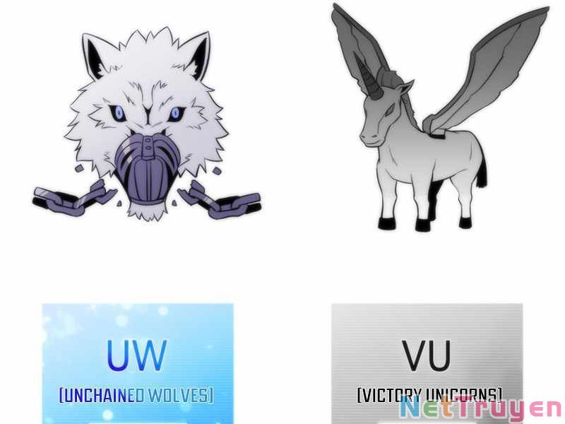 đọc truyện Kẻ Thách Đấu Chương 33 ảnh 60 tại Thiên Thai Truyện