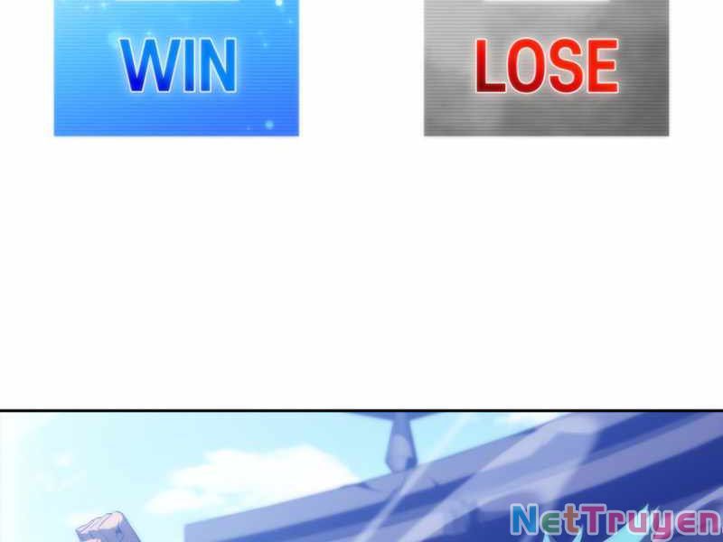 đọc truyện Kẻ Thách Đấu Chương 33 ảnh 61 tại Thiên Thai Truyện