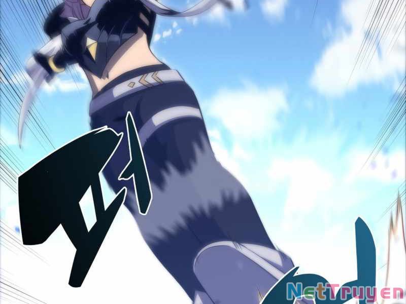 đọc truyện Kẻ Thách Đấu Chương 33 ảnh 8 tại Thiên Thai Truyện