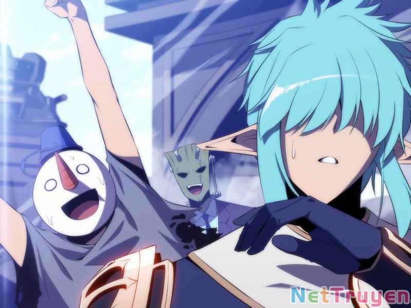 đọc truyện Kẻ Thách Đấu Chương 33 ảnh 62 tại Thiên Thai Truyện