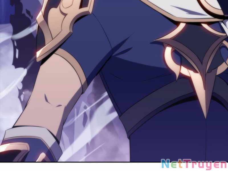 đọc truyện Kẻ Thách Đấu Chương 33 ảnh 63 tại Thiên Thai Truyện