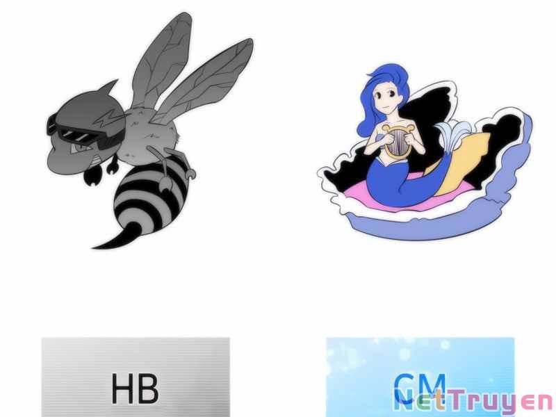 đọc truyện Kẻ Thách Đấu Chương 33 ảnh 64 tại Thiên Thai Truyện