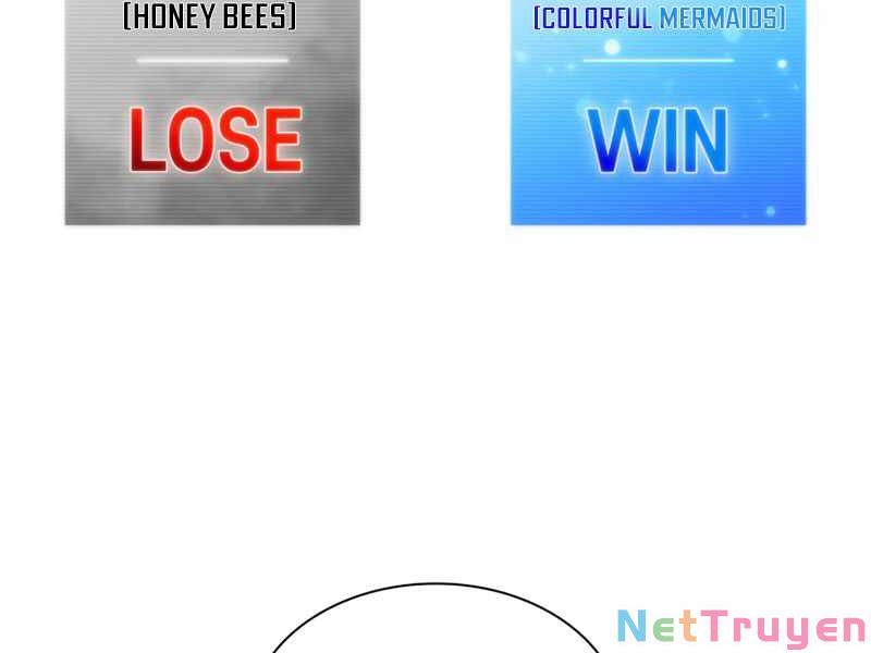 đọc truyện Kẻ Thách Đấu Chương 33 ảnh 65 tại Thiên Thai Truyện