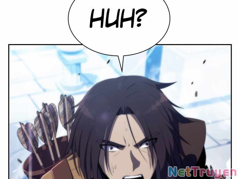 đọc truyện Kẻ Thách Đấu Chương 33 ảnh 66 tại Thiên Thai Truyện