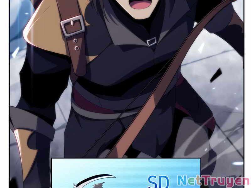 đọc truyện Kẻ Thách Đấu Chương 33 ảnh 67 tại Thiên Thai Truyện