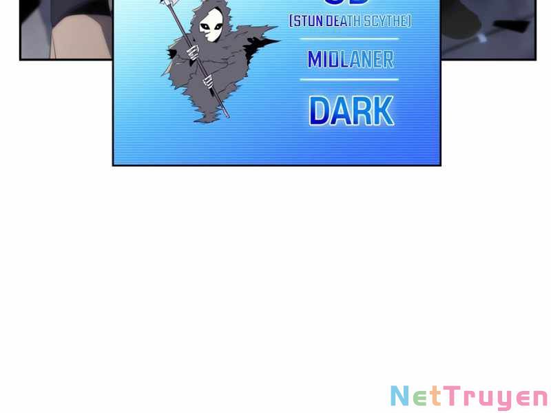 đọc truyện Kẻ Thách Đấu Chương 33 ảnh 68 tại Thiên Thai Truyện