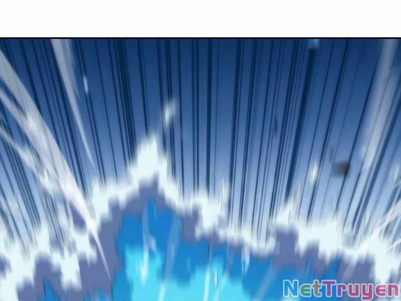 đọc truyện Kẻ Thách Đấu Chương 33 ảnh 69 tại Thiên Thai Truyện