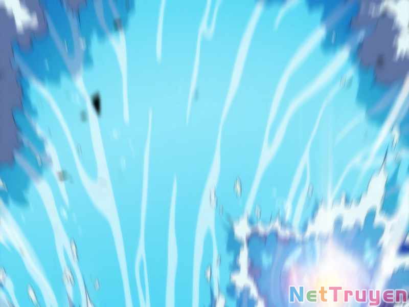 đọc truyện Kẻ Thách Đấu Chương 33 ảnh 70 tại Thiên Thai Truyện