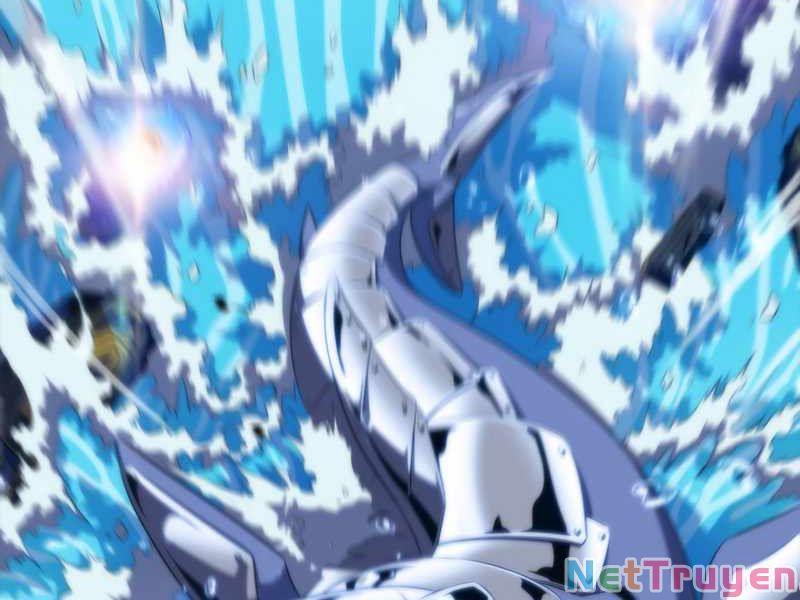 đọc truyện Kẻ Thách Đấu Chương 33 ảnh 71 tại Thiên Thai Truyện