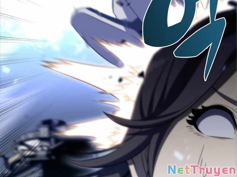 đọc truyện Kẻ Thách Đấu Chương 33 ảnh 9 tại Thiên Thai Truyện