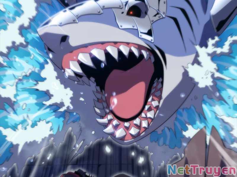 đọc truyện Kẻ Thách Đấu Chương 33 ảnh 72 tại Thiên Thai Truyện