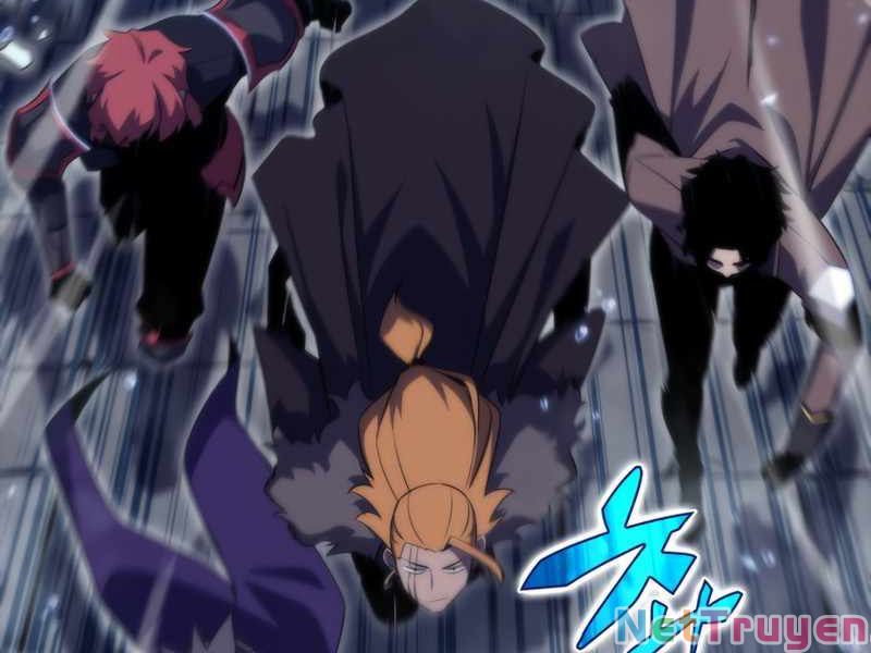 đọc truyện Kẻ Thách Đấu Chương 33 ảnh 73 tại Thiên Thai Truyện