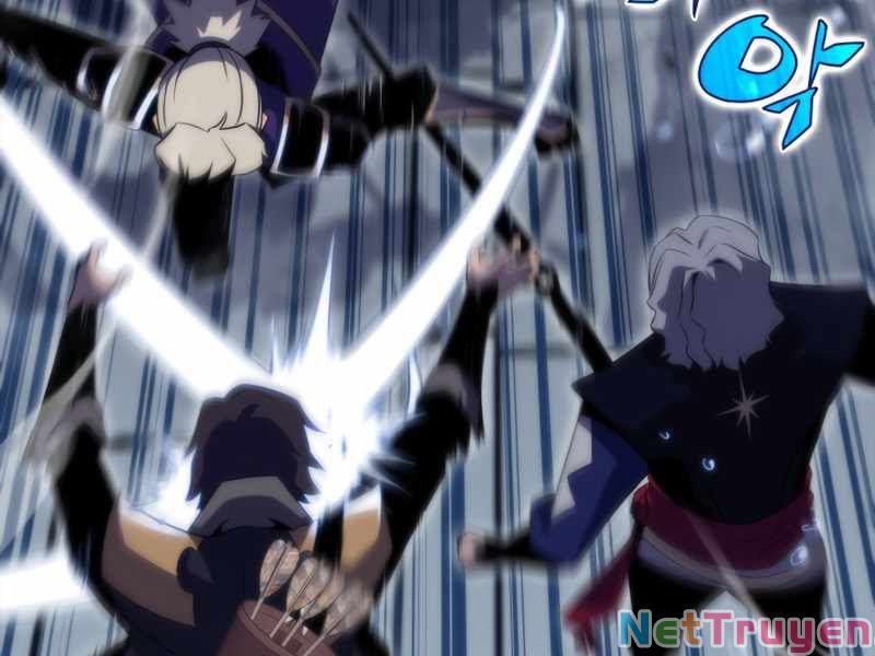 đọc truyện Kẻ Thách Đấu Chương 33 ảnh 74 tại Thiên Thai Truyện