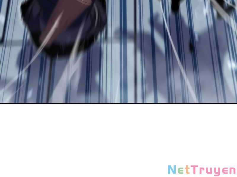 đọc truyện Kẻ Thách Đấu Chương 33 ảnh 75 tại Thiên Thai Truyện