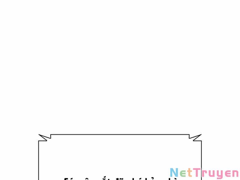 đọc truyện Kẻ Thách Đấu Chương 33 ảnh 76 tại Thiên Thai Truyện