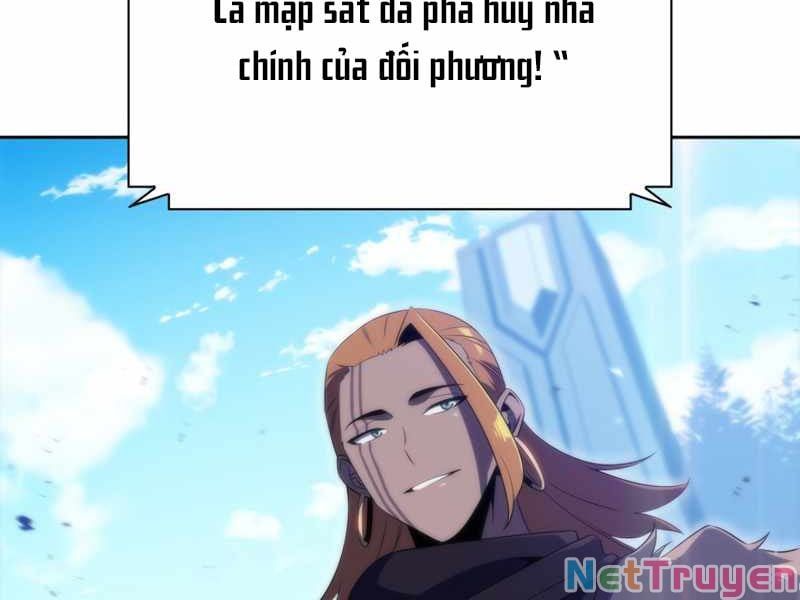 đọc truyện Kẻ Thách Đấu Chương 33 ảnh 77 tại Thiên Thai Truyện