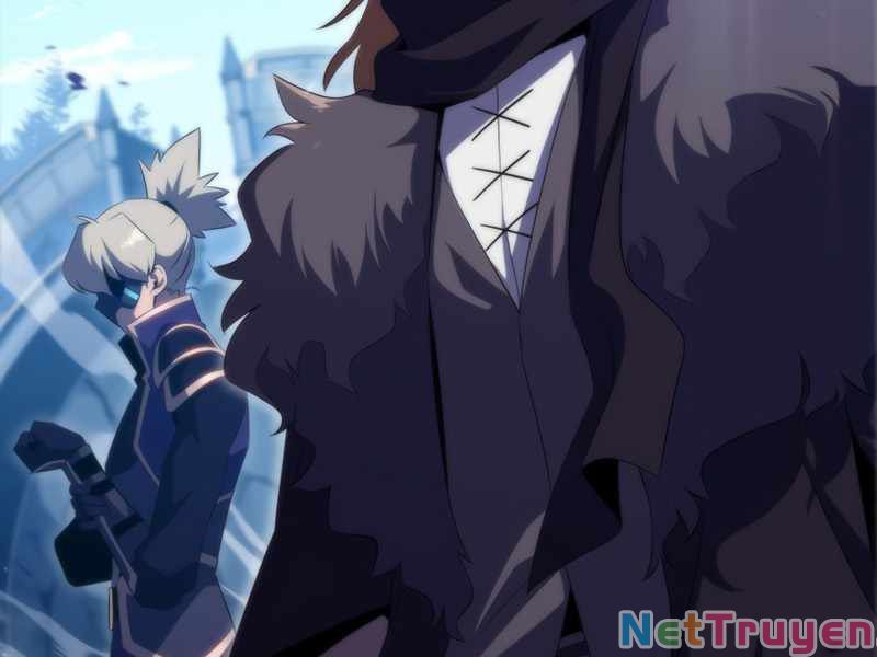 đọc truyện Kẻ Thách Đấu Chương 33 ảnh 78 tại Thiên Thai Truyện