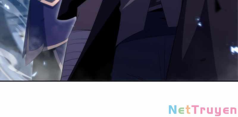 đọc truyện Kẻ Thách Đấu Chương 33 ảnh 79 tại Thiên Thai Truyện