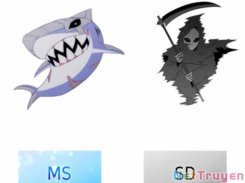 đọc truyện Kẻ Thách Đấu Chương 33 ảnh 80 tại Thiên Thai Truyện