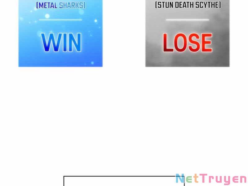 đọc truyện Kẻ Thách Đấu Chương 33 ảnh 81 tại Thiên Thai Truyện