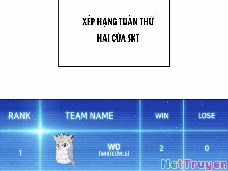 đọc truyện Kẻ Thách Đấu Chương 33 ảnh 82 tại Thiên Thai Truyện