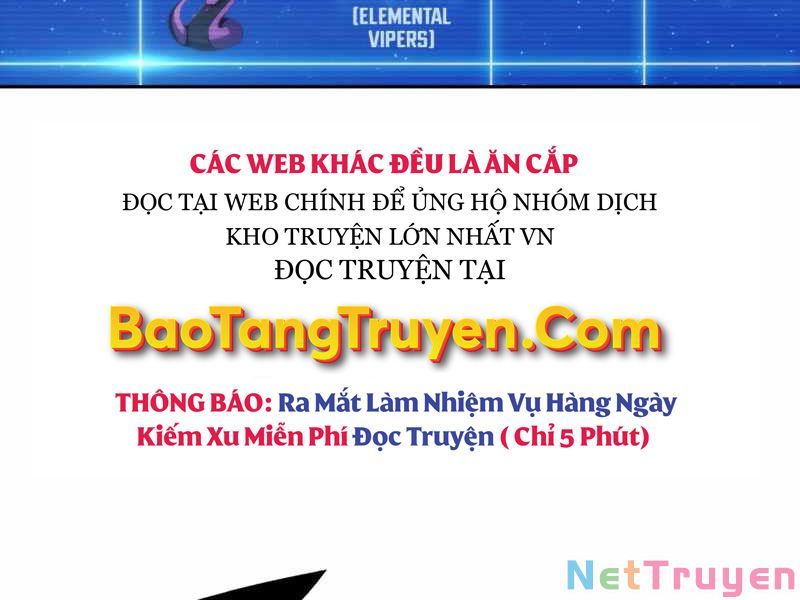 đọc truyện Kẻ Thách Đấu Chương 33 ảnh 85 tại Thiên Thai Truyện