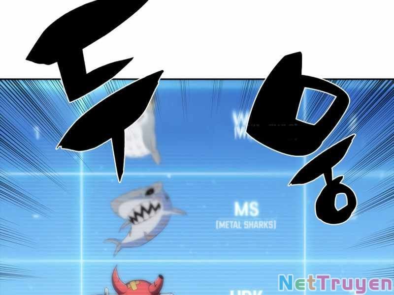 đọc truyện Kẻ Thách Đấu Chương 33 ảnh 86 tại Thiên Thai Truyện