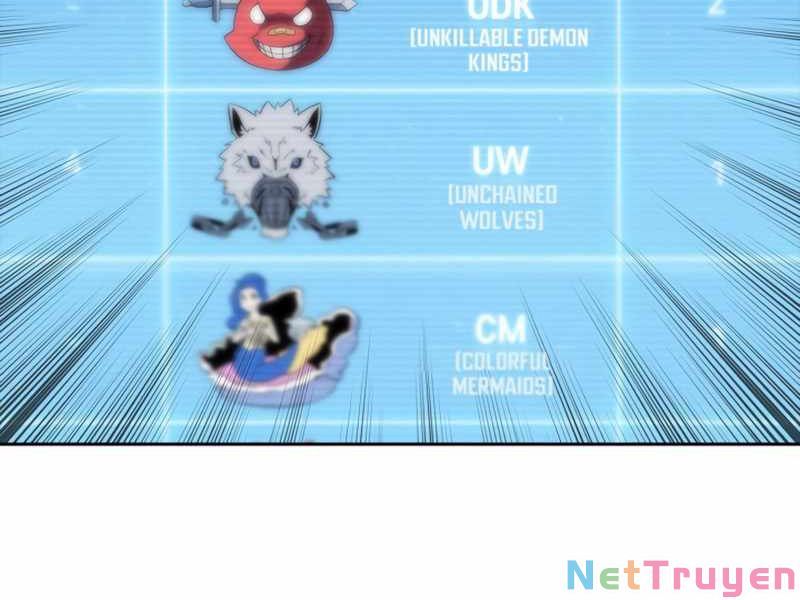 đọc truyện Kẻ Thách Đấu Chương 33 ảnh 87 tại Thiên Thai Truyện