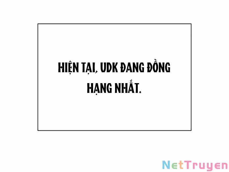 đọc truyện Kẻ Thách Đấu Chương 33 ảnh 88 tại Thiên Thai Truyện