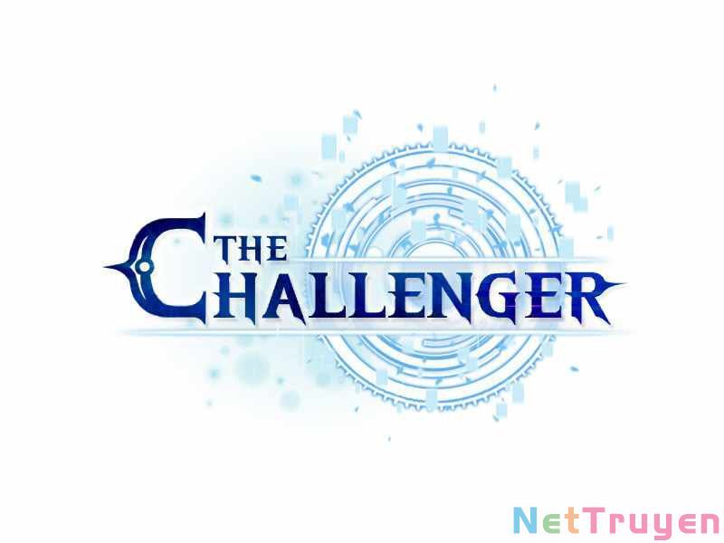 đọc truyện Kẻ Thách Đấu Chương 33 ảnh 90 tại Thiên Thai Truyện