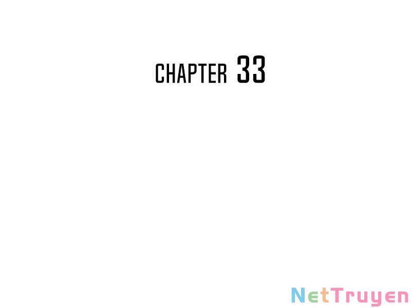 đọc truyện Kẻ Thách Đấu Chương 33 ảnh 91 tại Thiên Thai Truyện