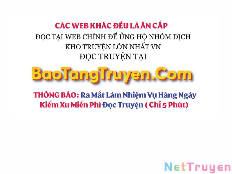 đọc truyện Kẻ Thách Đấu Chương 33 ảnh 92 tại Thiên Thai Truyện