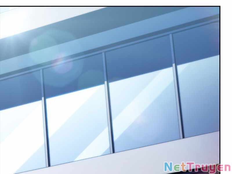 đọc truyện Kẻ Thách Đấu Chương 33 ảnh 93 tại Thiên Thai Truyện