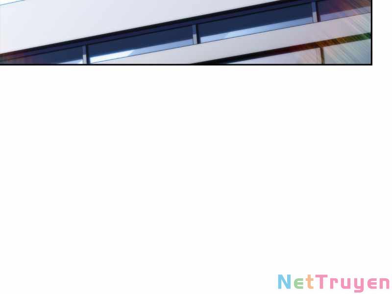 đọc truyện Kẻ Thách Đấu Chương 33 ảnh 94 tại Thiên Thai Truyện