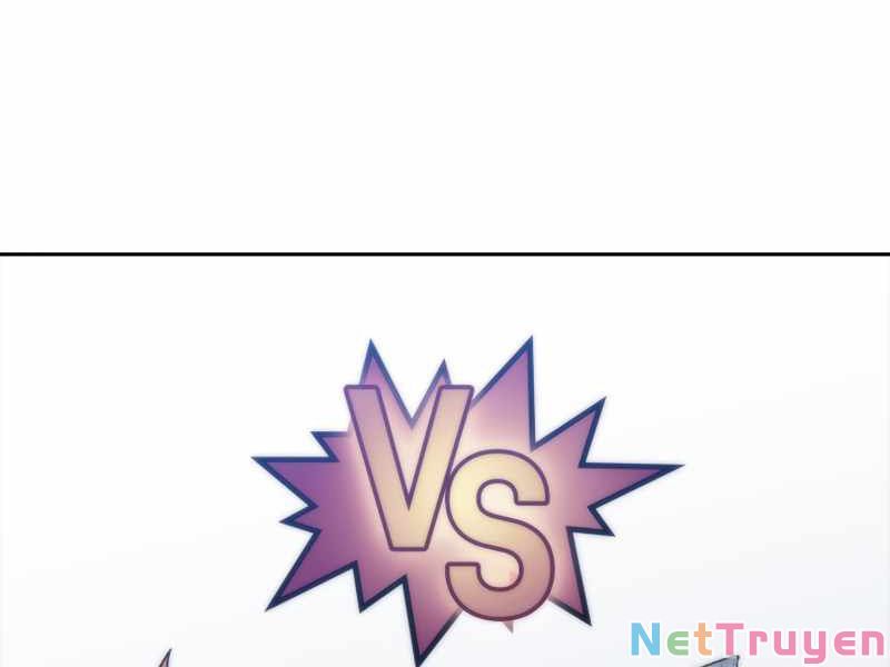 đọc truyện Kẻ Thách Đấu Chương 33 ảnh 95 tại Thiên Thai Truyện