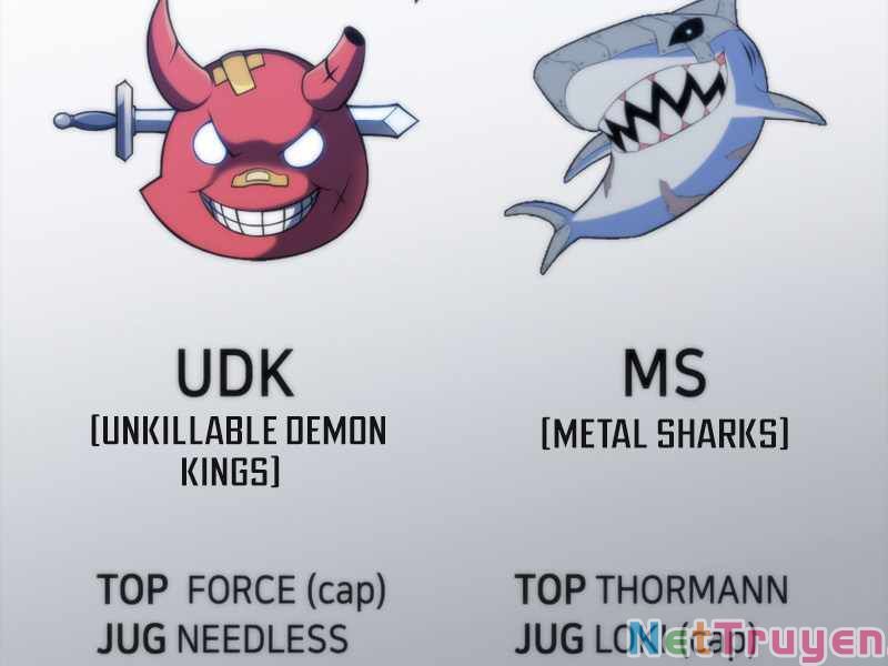 đọc truyện Kẻ Thách Đấu Chương 33 ảnh 96 tại Thiên Thai Truyện