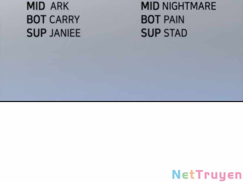 đọc truyện Kẻ Thách Đấu Chương 33 ảnh 97 tại Thiên Thai Truyện