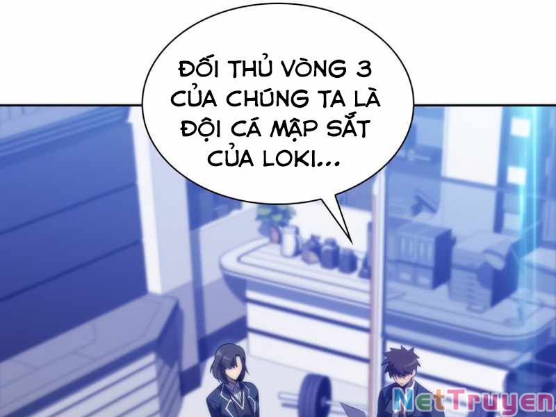 đọc truyện Kẻ Thách Đấu Chương 33 ảnh 99 tại Thiên Thai Truyện