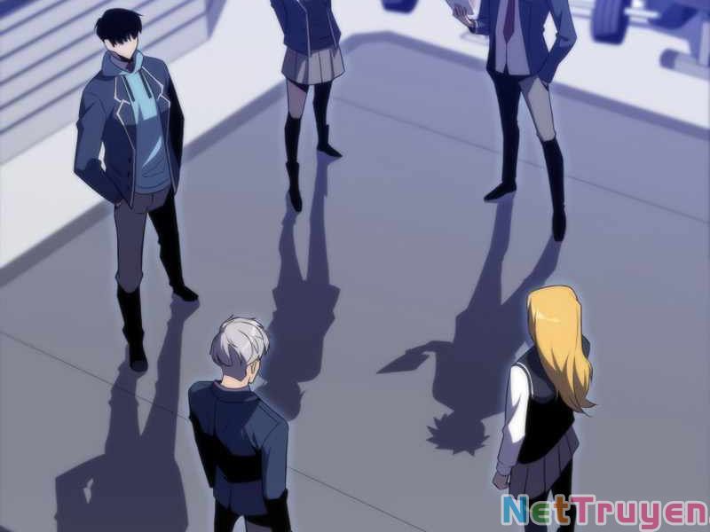 đọc truyện Kẻ Thách Đấu Chương 33 ảnh 100 tại Thiên Thai Truyện