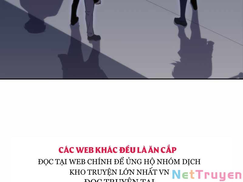 đọc truyện Kẻ Thách Đấu Chương 33 ảnh 101 tại Thiên Thai Truyện