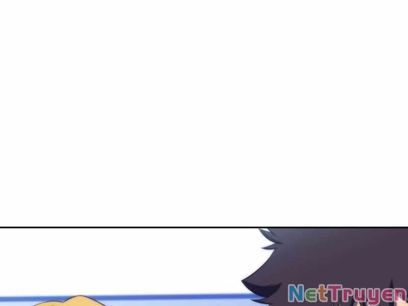 đọc truyện Kẻ Thách Đấu Chương 34 ảnh 3 tại Thiên Thai Truyện