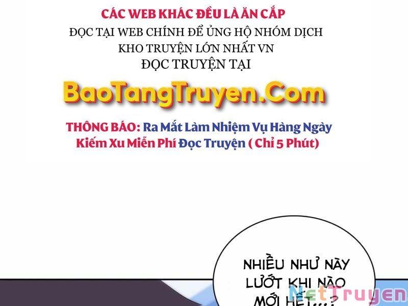 đọc truyện Kẻ Thách Đấu Chương 34 ảnh 12 tại Thiên Thai Truyện