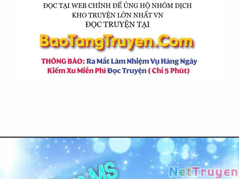 đọc truyện Kẻ Thách Đấu Chương 34 ảnh 102 tại Thiên Thai Truyện