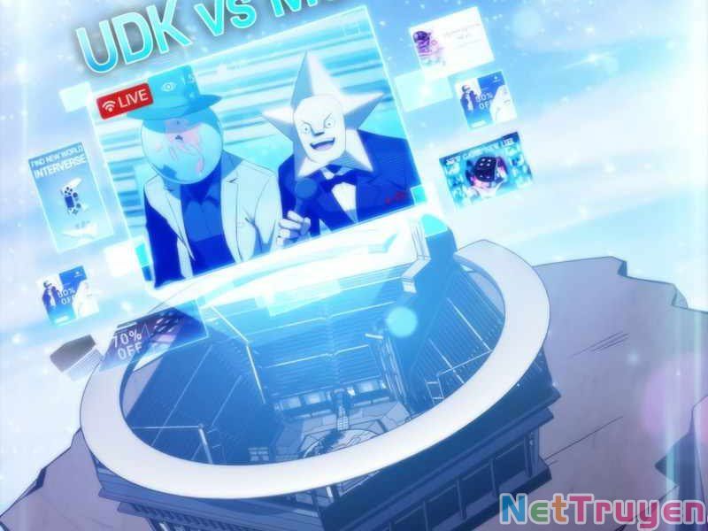 đọc truyện Kẻ Thách Đấu Chương 34 ảnh 103 tại Thiên Thai Truyện