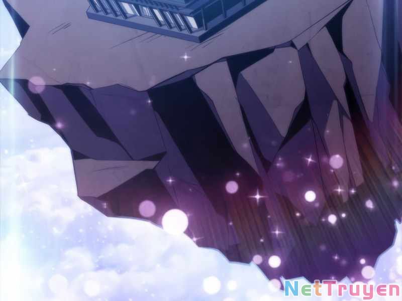 đọc truyện Kẻ Thách Đấu Chương 34 ảnh 104 tại Thiên Thai Truyện