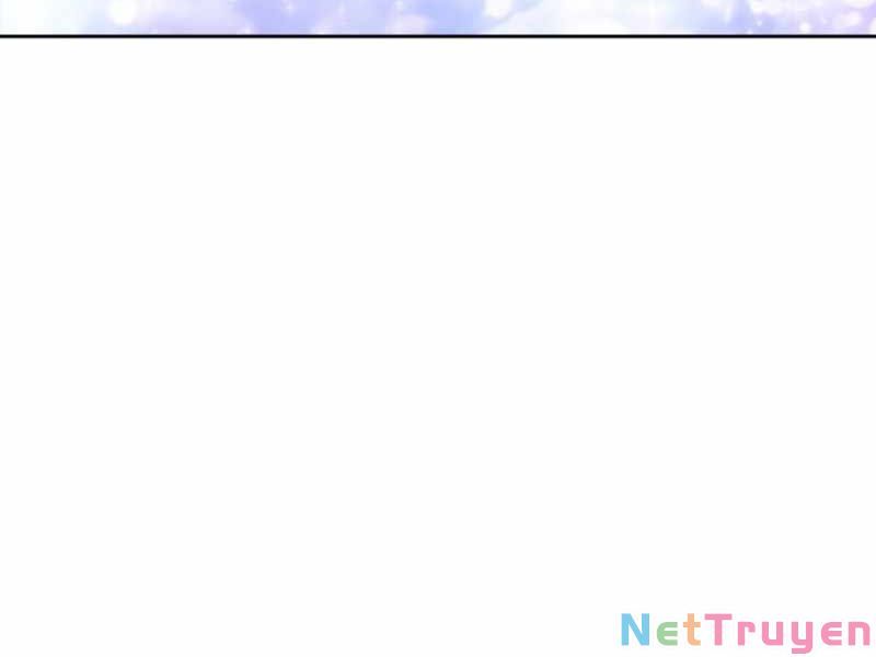 đọc truyện Kẻ Thách Đấu Chương 34 ảnh 105 tại Thiên Thai Truyện