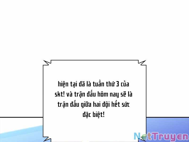 đọc truyện Kẻ Thách Đấu Chương 34 ảnh 106 tại Thiên Thai Truyện