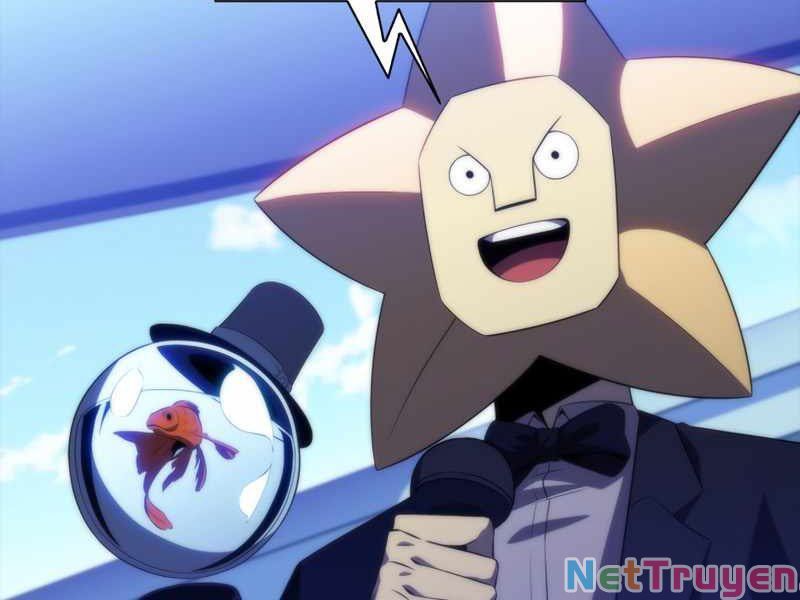 đọc truyện Kẻ Thách Đấu Chương 34 ảnh 107 tại Thiên Thai Truyện