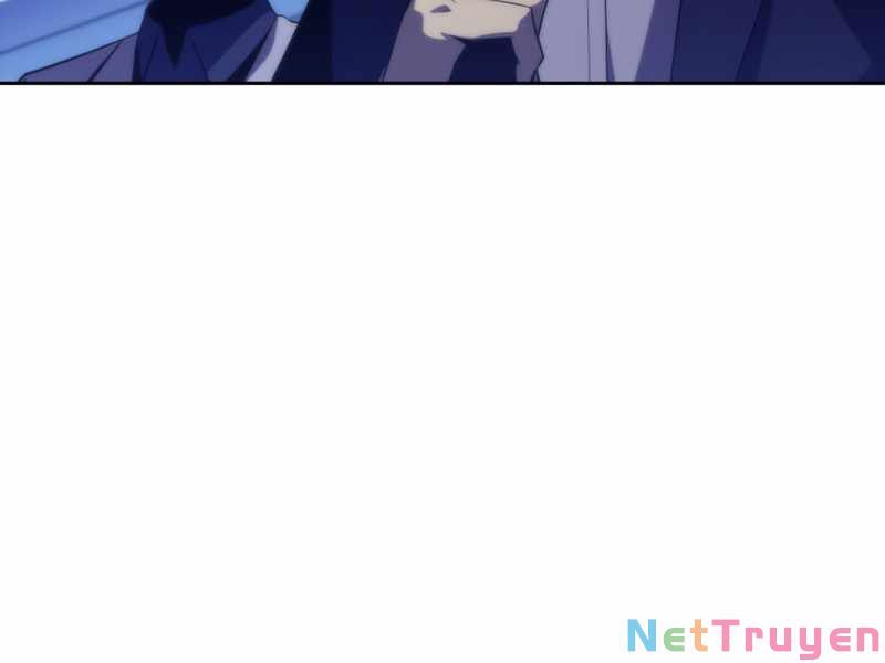 đọc truyện Kẻ Thách Đấu Chương 34 ảnh 108 tại Thiên Thai Truyện